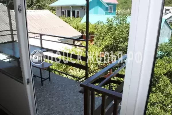 «Даниэль» «Даниэль»