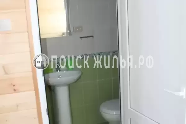 «Даниэль» «Даниэль»