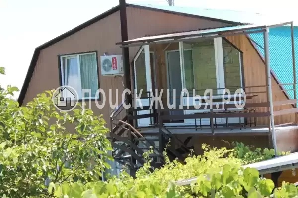 «Даниэль» «Даниэль»