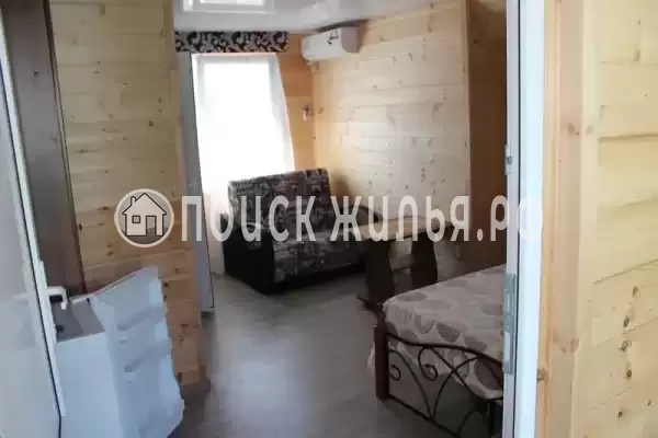 «Даниэль» «Даниэль»