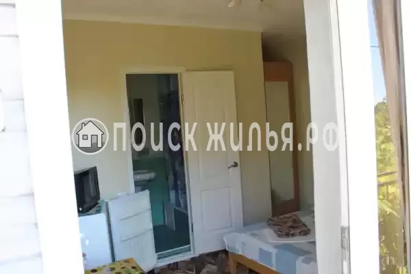 «Даниэль» «Даниэль»