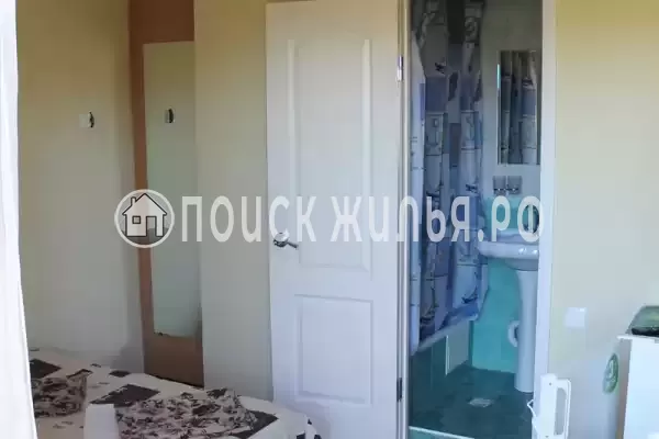 «Даниэль» «Даниэль»