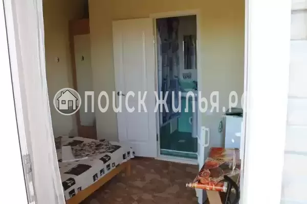 «Даниэль» «Даниэль»