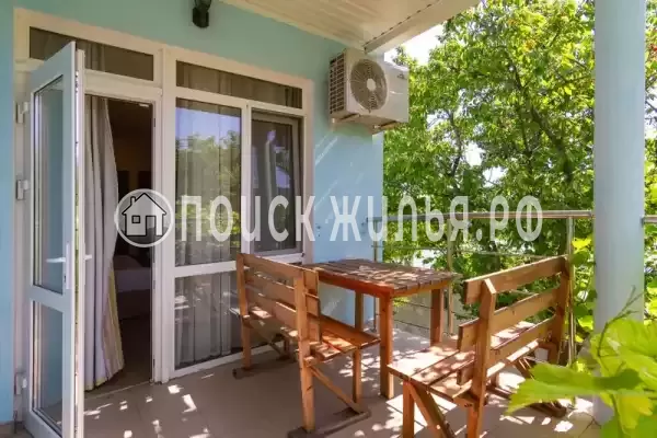 «Гудвин» «Гудвин»