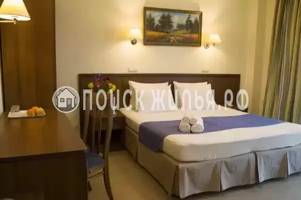 «Гудвин» «Гудвин»