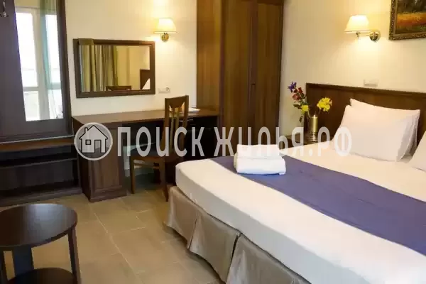 «Гудвин» «Гудвин»