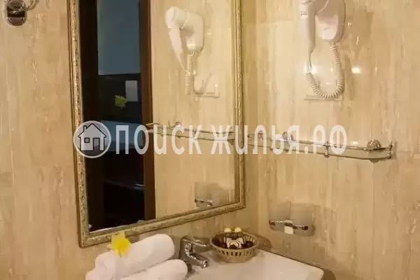 «Гудвин» «Гудвин»