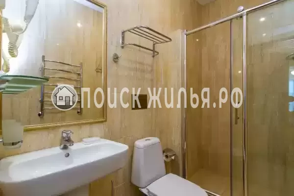 «Гудвин» «Гудвин»