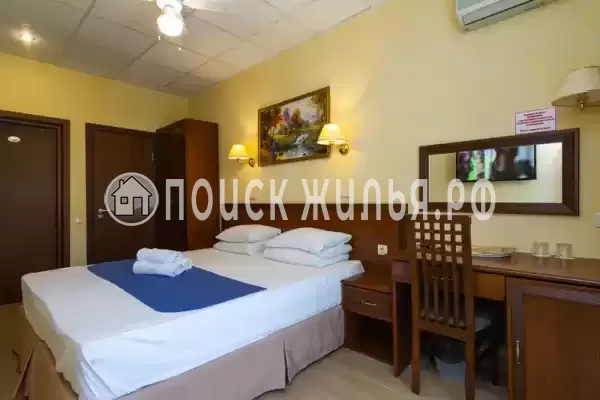 «Гудвин» «Гудвин»