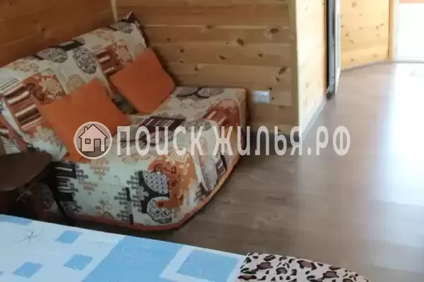 «Даниэль» «Даниэль»