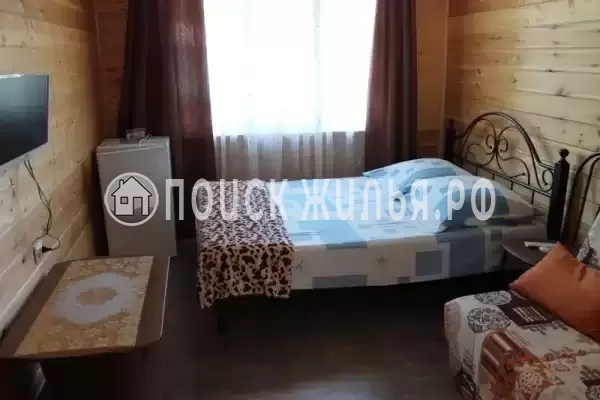 «Даниэль» «Даниэль»