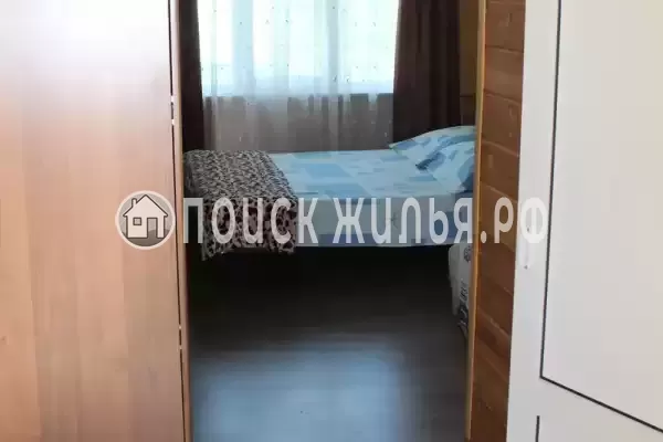 «Даниэль» «Даниэль»