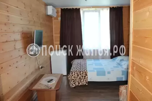 «Даниэль» «Даниэль»