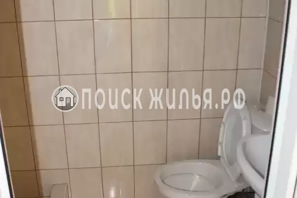 «Даниэль» «Даниэль»