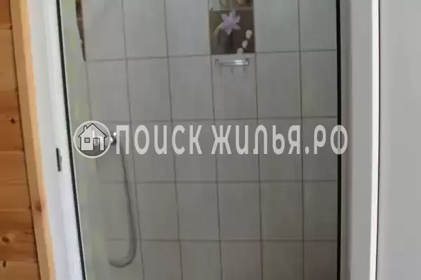 «Даниэль» «Даниэль»