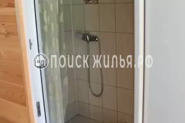 «Даниэль» «Даниэль»