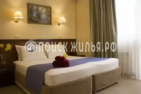 «Гудвин» «Гудвин»