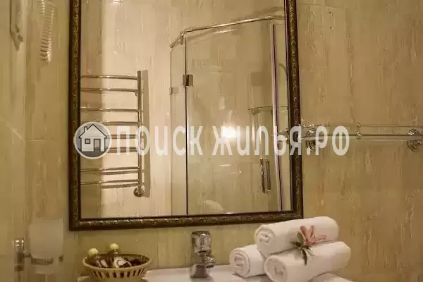 «Гудвин» «Гудвин»