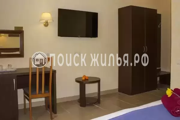 «Гудвин» «Гудвин»