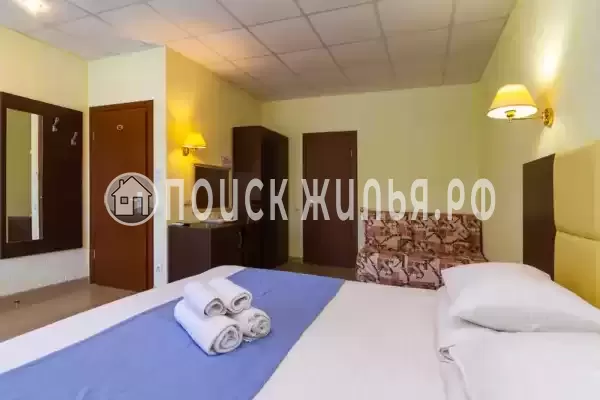 «Гудвин» «Гудвин»