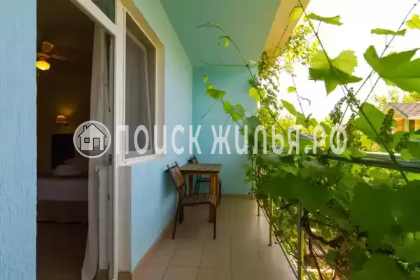 «Гудвин» «Гудвин»