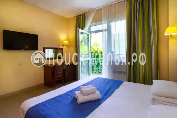 «Гудвин» «Гудвин»