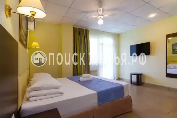 «Гудвин» «Гудвин»