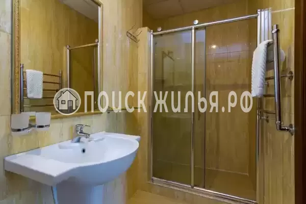 «Гудвин» «Гудвин»