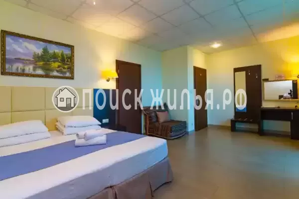 «Гудвин» «Гудвин»