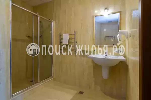 «Гудвин» «Гудвин»