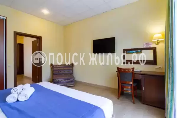 «Гудвин» «Гудвин»