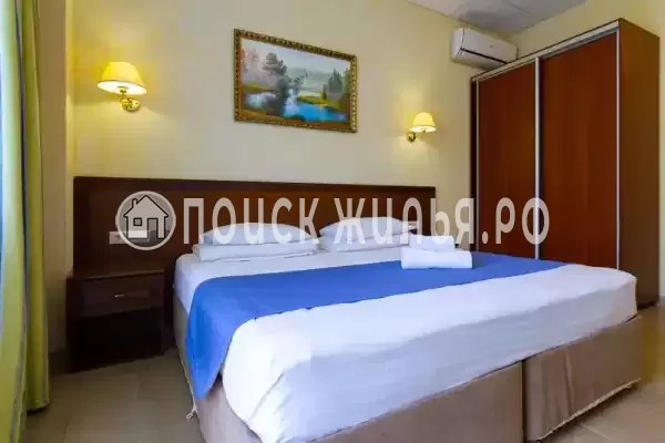 «Гудвин» «Гудвин»