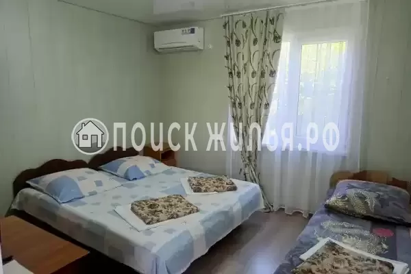 «Даниэль» «Даниэль»