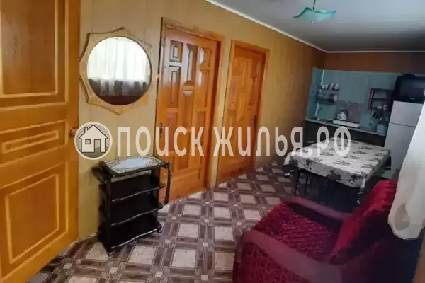 «Даниэль» «Даниэль»