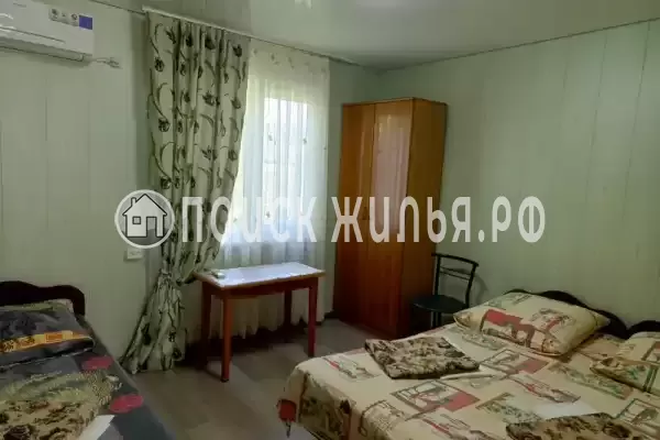 «Даниэль» «Даниэль»