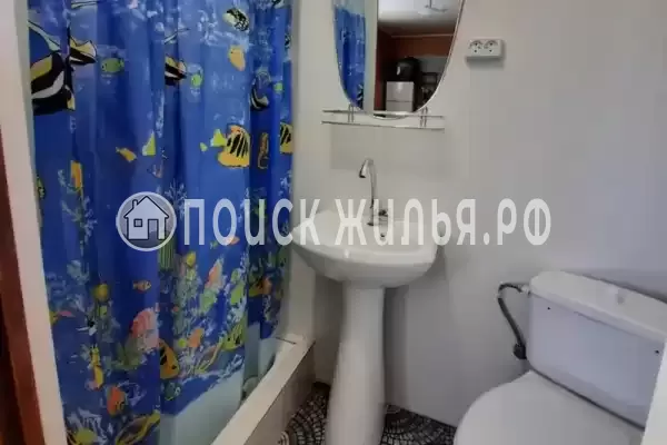 «Даниэль» «Даниэль»