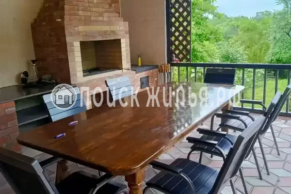 «Даниэль» «Даниэль»