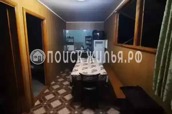 «Даниэль» «Даниэль»