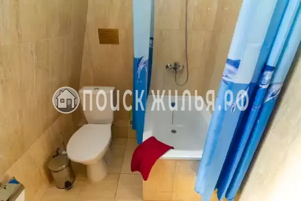 «Гудвин» «Гудвин»