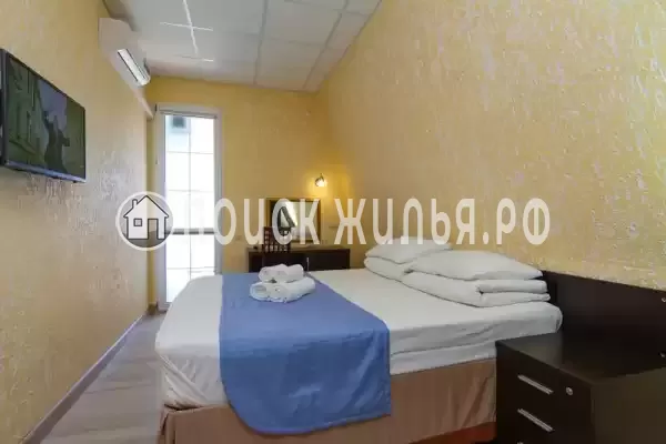 «Гудвин» «Гудвин»