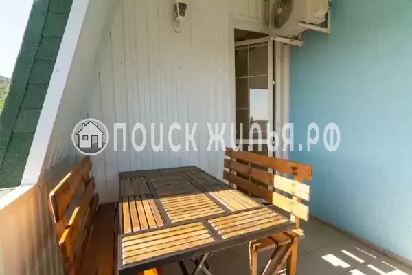 «Гудвин» «Гудвин»