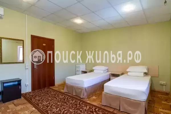 «Гудвин» «Гудвин»