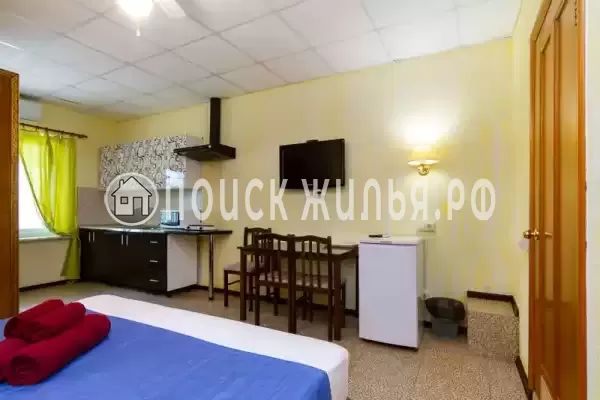 «Гудвин» «Гудвин»