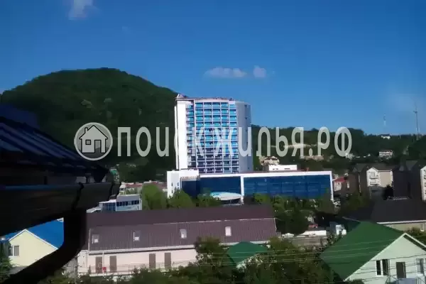 «Новый сезон» «Новый сезон»