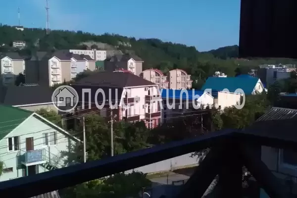 «Новый сезон» «Новый сезон»