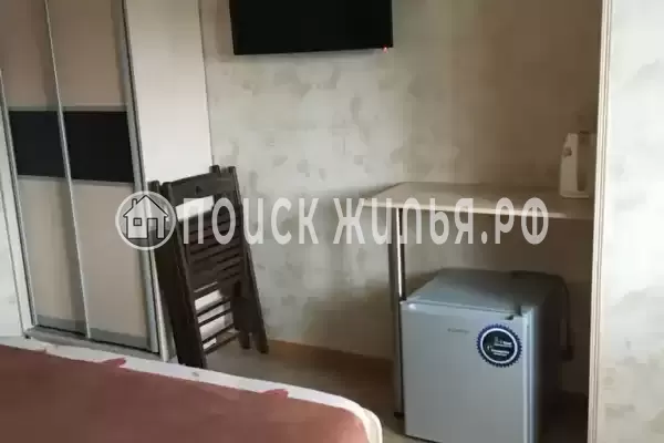 «Новый сезон» «Новый сезон»