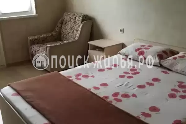 «Новый сезон» «Новый сезон»