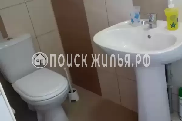 «Новый сезон» «Новый сезон»