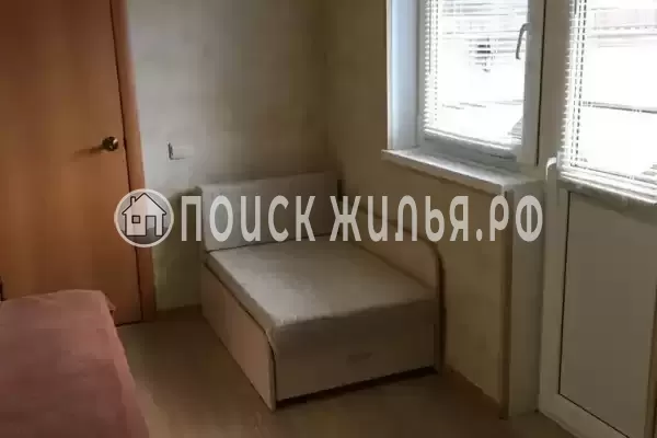 «Новый сезон» «Новый сезон»