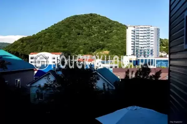 «Новый сезон» «Новый сезон»